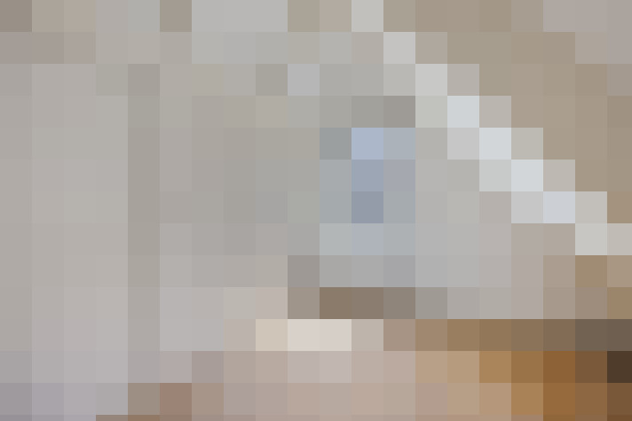  / #13