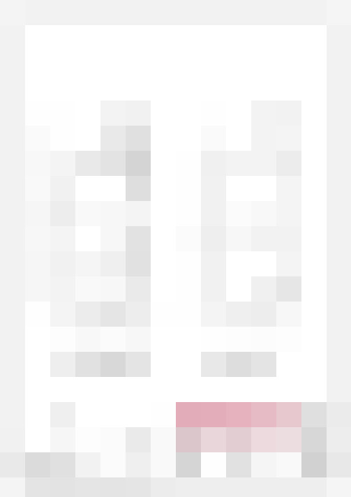  / #18