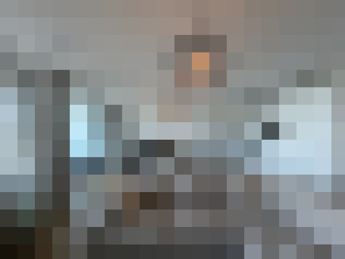  / #8