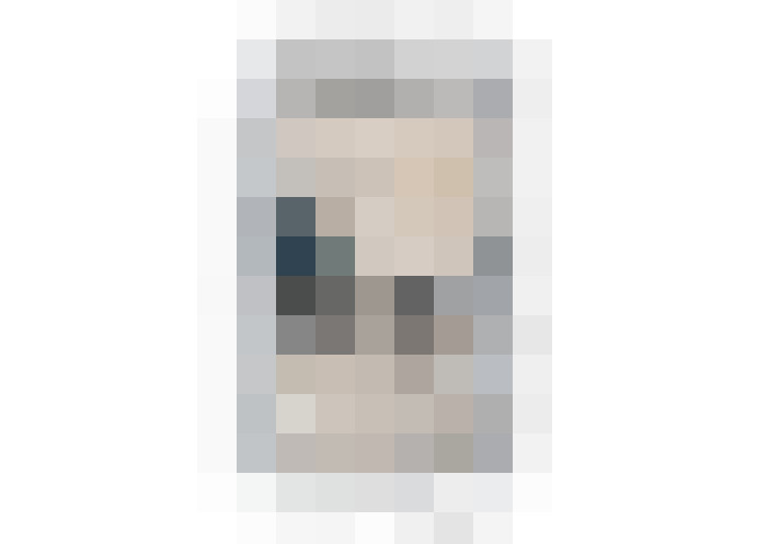  / #22
