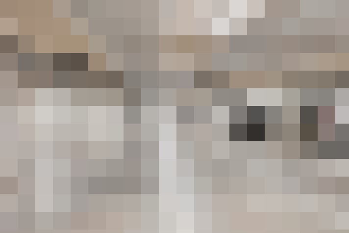  / #21