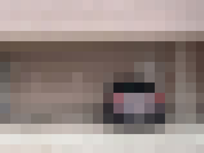  / #20