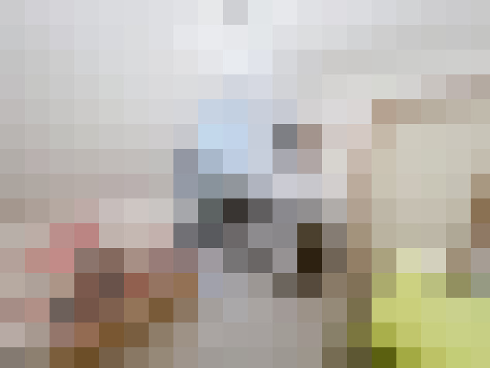  / #14