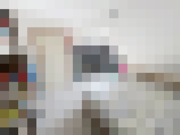  / #13