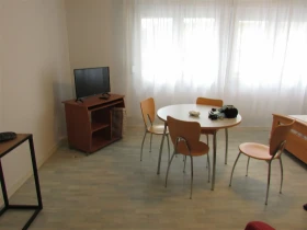 Studio à Saint-Quay-Portrieux