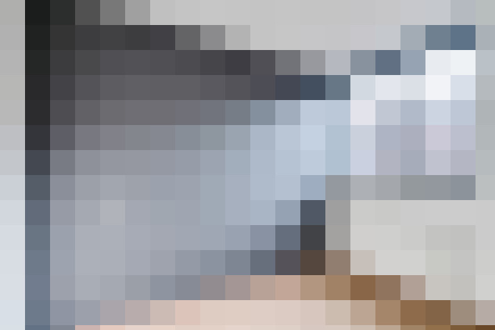  / #14