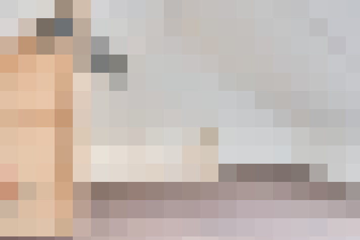  / #17