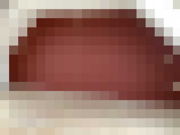  / #2