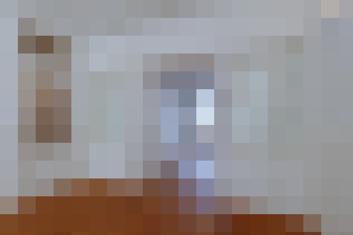  / #12