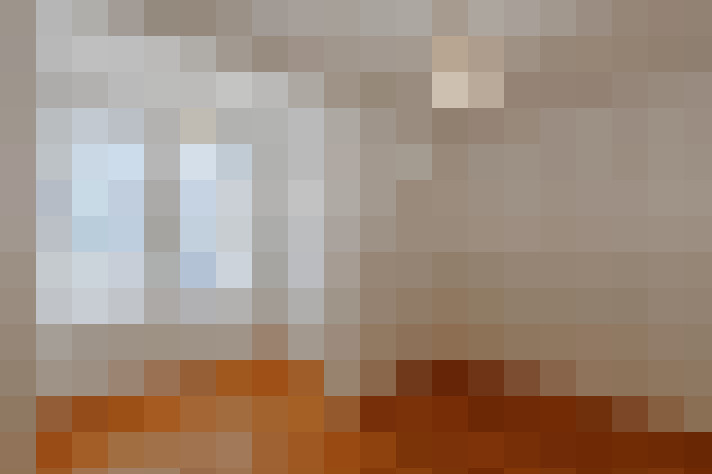  / #31