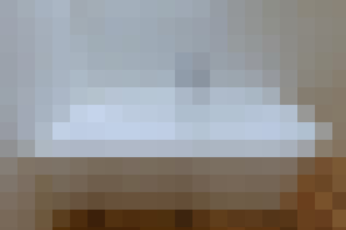 / #33