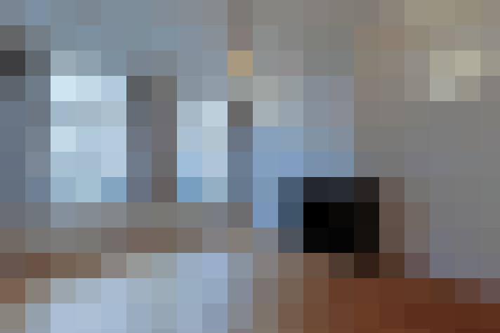  / #16