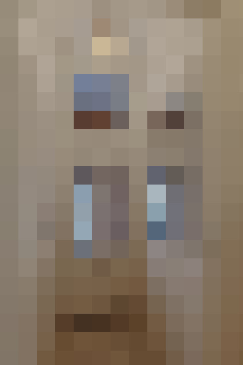  / #4