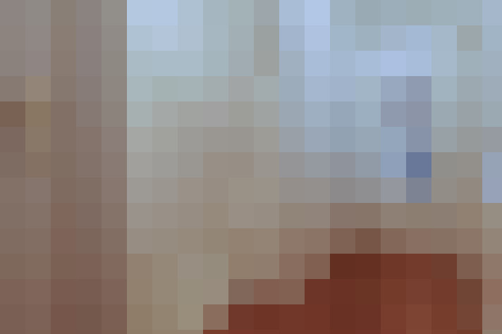  / #20