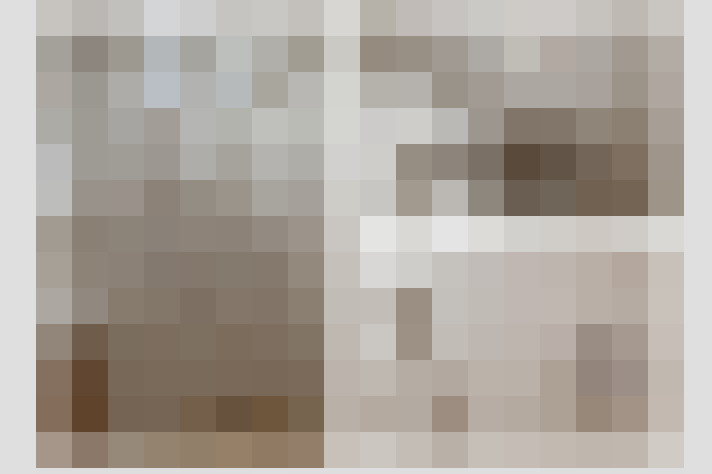  / #34