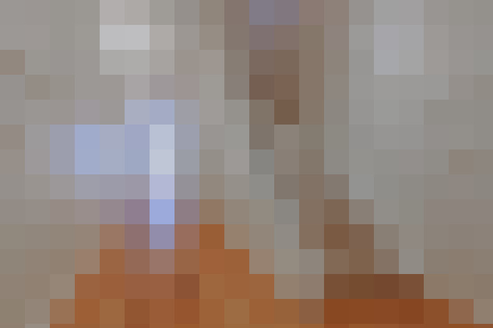  / #21