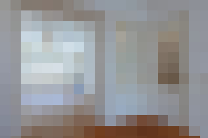  / #15