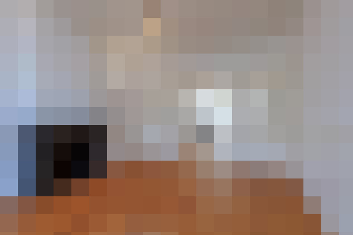  / #18