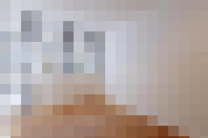  / #28