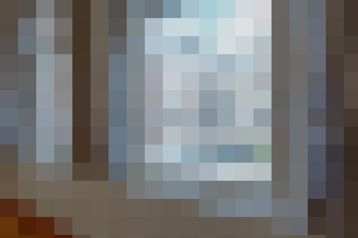  / #17