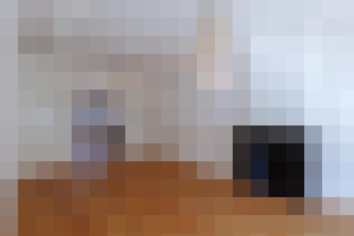  / #13