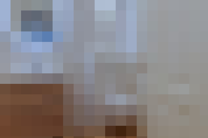  / #24