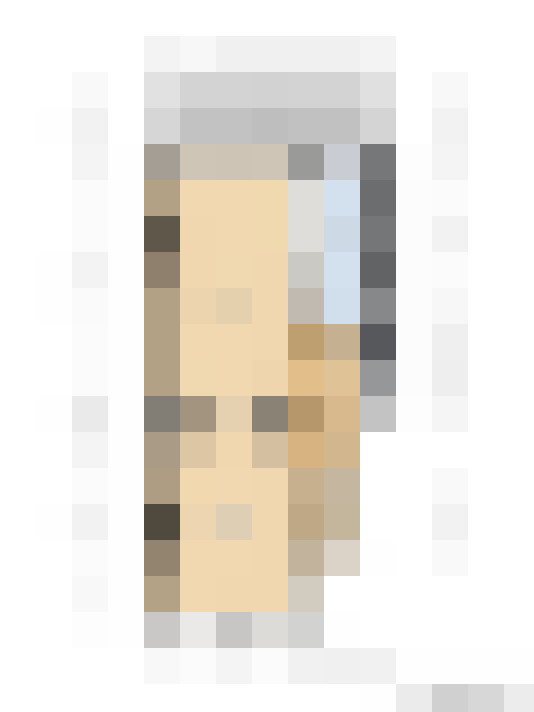  / #37