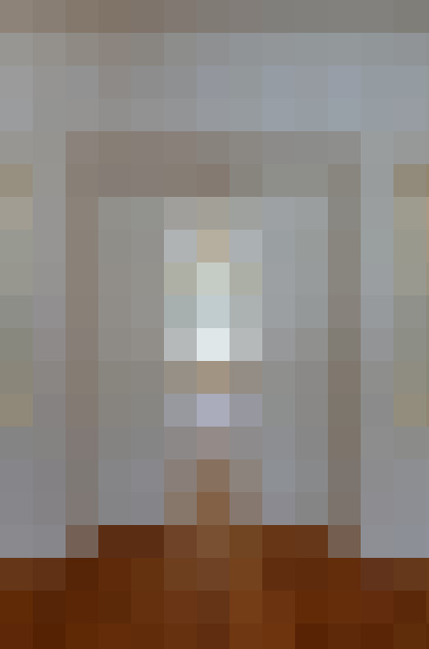  / #14