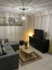 Appartement à Saint-Symphorien-d'Ozon