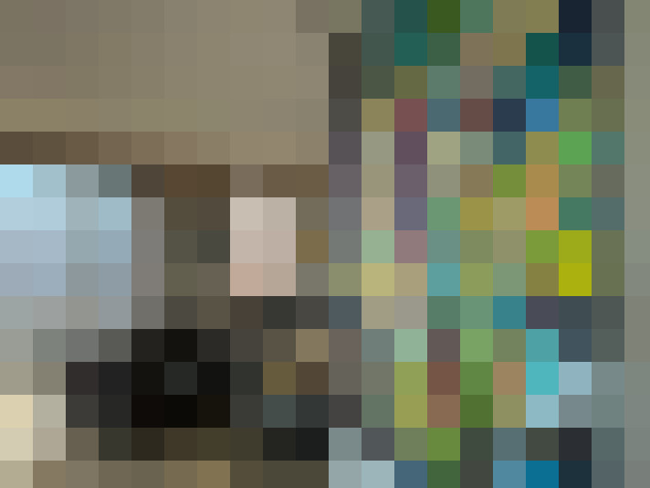  / #20