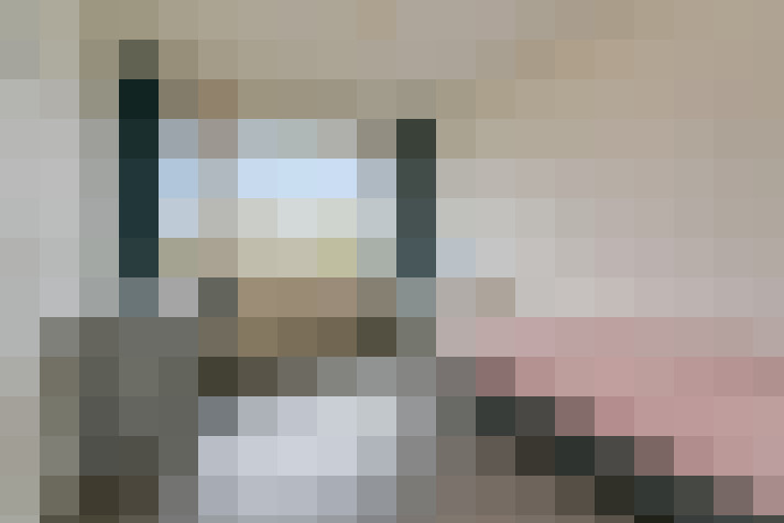  / #14