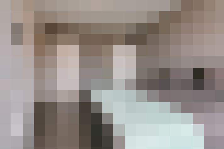  / #13