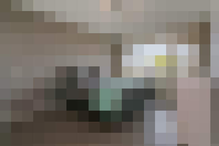  / #12