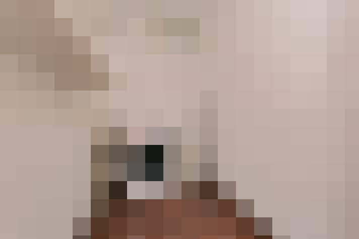  / #16
