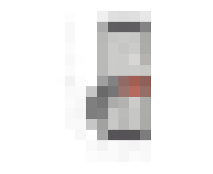  / #23