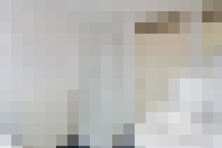  / #18