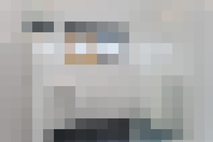  / #17