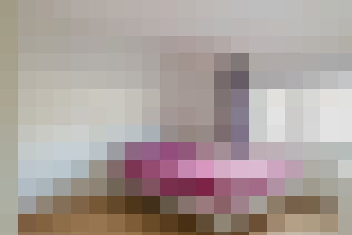  / #16