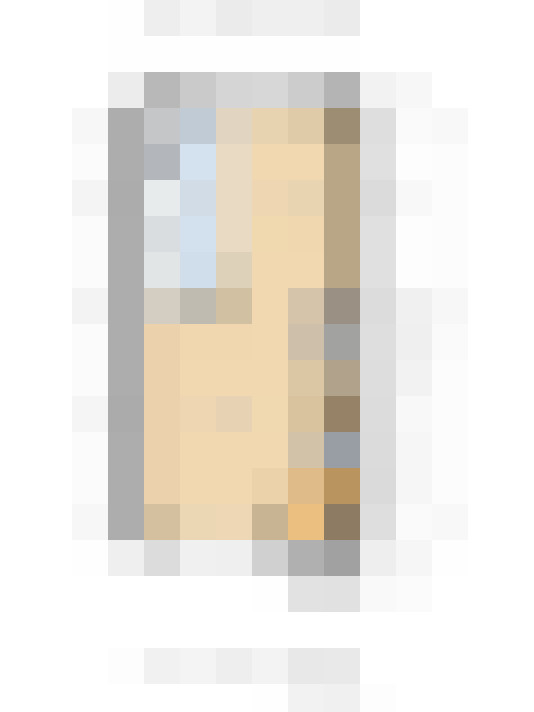  / #27
