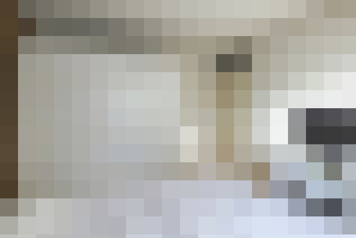  / #15