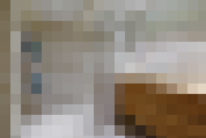  / #32
