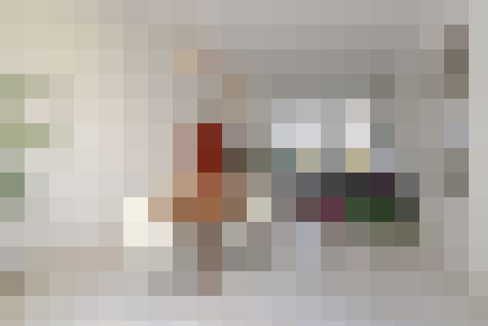  / #14