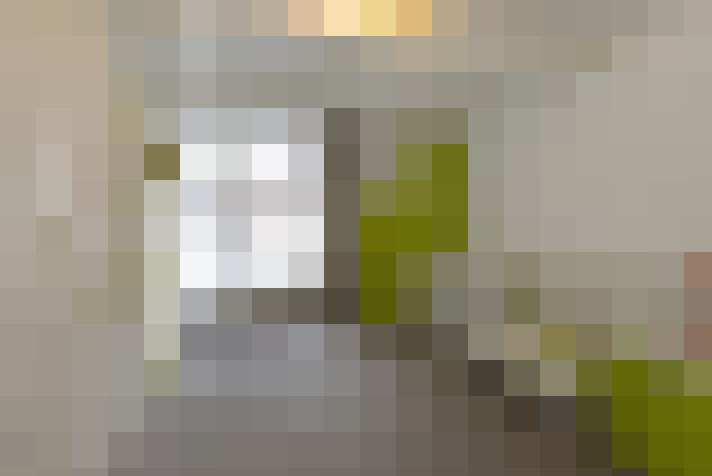  / #38