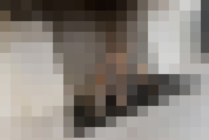  / #15
