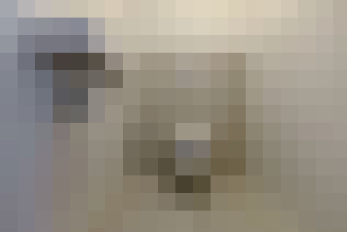  / #37