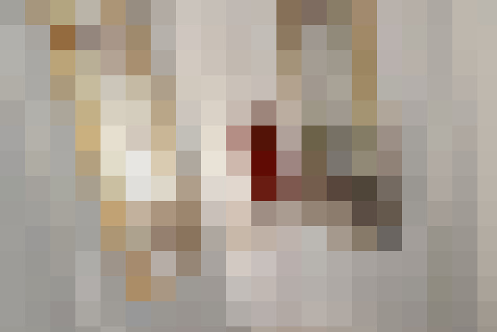  / #8
