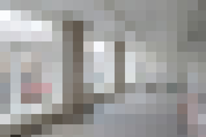 / #30