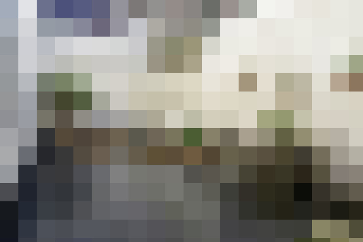  / #20