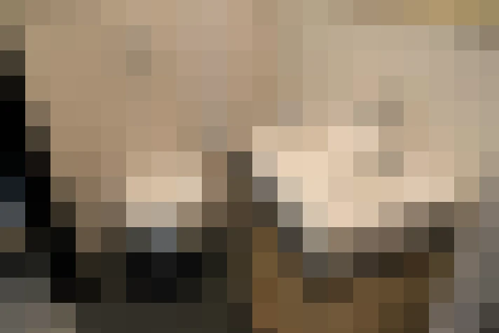  / #7
