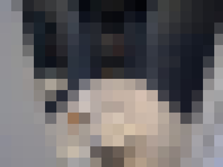  / #20